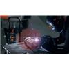 MST405DCG-WP  Kemppi Master T 405DC Ready to Weld Water Cooled 400A TIG Welder Package - 400v, 3ph